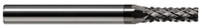6 RH TEETH, 8 LH TEETH - 0.0620 (1/16)" CUTTER DIA X 0.1860" LOC, 798462