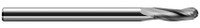 3 FL - 0.3750 (3/8)" CUTTER DIA X 1.1250 (1-1/8)" LOC, 808824