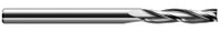 3 FL - 0.1250 (1/8)" CUTTER DIA X 1.2500 (1-1/4)" LOC, 871708