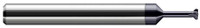 0.1420" CUTTER DIA X 0.0200" WIDTH (TSC)" X 0.3590 (23/64)" NECK LENGTH  - 4 FL, 975405