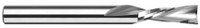 2 FL - 0.0625 (1/16)" CUTTER DIA X 0.1860" LOC  - AMORPHOUS DIAMOND COATED, 998562-C4