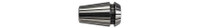 0.3750" (3/8) Bore DIA x ER32 Taper