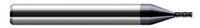 4 FL - 0.0930" (3/32) Cutter DIA x 0.2790" LOC