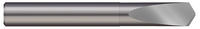 0.1250" (1/8) Drill DIA x 1.049" Flute Length