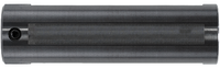 0.2500" (1/4) Bore DIA x 1.0000" (1) Shank DIA x 2.75" (2-3/4) Overall Length