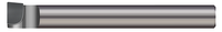 Right Hand  - 0.9350" Min Bore DIA x 9.00" (9) OAL x 0.0080" Radius