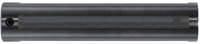 0.3750" (3/8) Bore DIA x 1.0000" (1) Shank DIA x 5.75" Overall Length