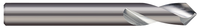 1.0000" (1) Drill DIA x 1.250" (1-1/4) Flute Length