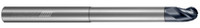 Helical-HST-RN-3-002_Aplus_Rep