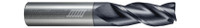 Helical-HST-3-001_Aplus_Rep