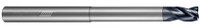Helical-HST-RN-3-001_Aplus_Rep