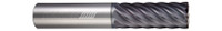 Helical-HXF-001_8FL_Aplus_Rep