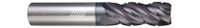 Helical-HSVR-C-4-001_Aplus_Rep