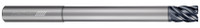 Helical-HEV-RN-5-001_Aplus_Rep