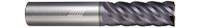 Helical-HEF-5-001_Aplus_Rep