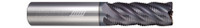 Helical-HXVR-001_5FL_Aplus_Rep