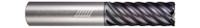 Helical-HSF-7-001_Aplus_Rep
