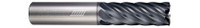 Helical-HEV-7-002_Aplus_Rep
