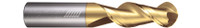 Helical-H45AL-2-002_Zplus_Rep