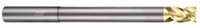 Helical-H45AL-RN-3-001_UN_Rep
