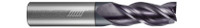 Helical-HSV-3-001_Aplus_Rep