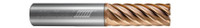 Helical-HXF-201_8FL_Tplus_Rep