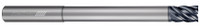 Helical-HEV-RN-5-002_Aplus_Rep