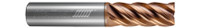 Helical-HEV-5-202_Tplus_Rep