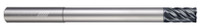 Helical-HEV-RN-6-003_Aplus_Rep