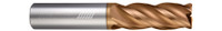 Helical-HSV-4-202_Tplus_Rep