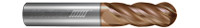 Helical-HSV-4-203_Tplus_Rep
