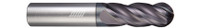 Helical-HSV-4-003_Aplus_Rep