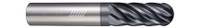 Helical-HEV-6-003_Aplus_Rep