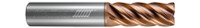 Helical-HEV-5-201_Tplus_Rep
