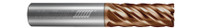 Helical-HEV-6-202_Tplus_Rep