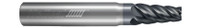 Helical-HTPR-5-001_Aplus_Rep