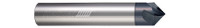 Helical-HPCM-002_90_2FL_Aplus_Rep