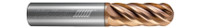 Helical-HEV-6-203_Tplus_Rep