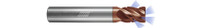 Helical-HEVC-C-4-001_Tplus_Rep