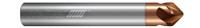 Helical-HMAF-FE-4-002_Tplus_Rep