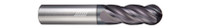 Helical-MHSV-4-003_Aplus_Rep