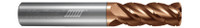 Helical-HEVF-C-4-001_Tplus_Rep