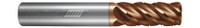 Helical-HEVF-C-5-001_Tplus_Rep