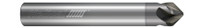 Helical-HMAF-AL-4-002_Nplus_Rep