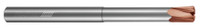 Helical-MHFV-001_Tplus_Rep