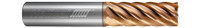 Helical-HEV-7-201_Tplus_Rep
