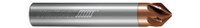 Helical-HMAF-FE-6-002_Tplus_Rep