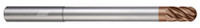 Helical-HEV-RN-6-005_Tplus_Rep