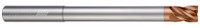 Helical-HSV-RN-4-004_Tplus_Rep