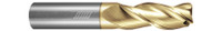 Helical-H35AL-3-002_UN_Rep